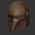 SC0002.png Mandalorian Helmet V5