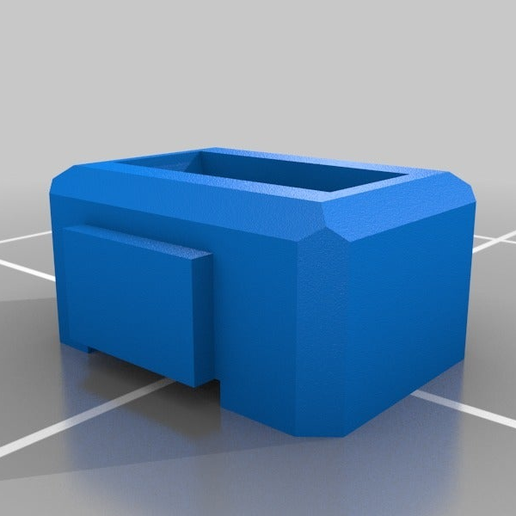 c1eea31959438cccdca7d96646c25ca4.png Interstellar Army - Pounder Pintle Weapons