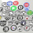 Screenshot-2025-04-13-160937.jpg All NBA team  logo's