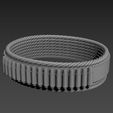 mandalorian-boba-fett-belt-and-gears-one12-scale-stl-3d-model-stl-4.jpg Mandalorian Boba Fett belt and gears One12 scale STL 3D print model