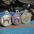 20-05-08_23-03-38_1991.jpg Poodle Keychain