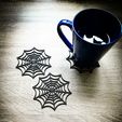 WhatsApp-Image-2023-10-02-at-14.12.32_4e5b9854.jpg Halloween Coaster Collection - Commercial License