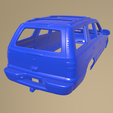 a14_015.png Chevrolet Tahoe LS  2002 PRINTABLE CAR IN SEPARATE PARTS