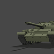 r3.png T-54