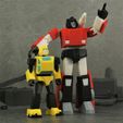Side_1X1_7.jpg G1 Transformers Sideswipe - No Support