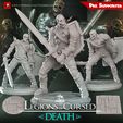 LegionSquare_Hero_2021.jpg Legions of Death - Skeletons