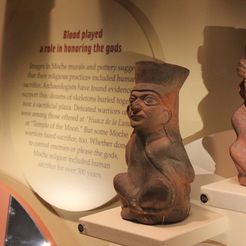 IMG_3510_display_large_display_large.jpg Free STL file Sacrificial Figure (Mayan?)・3D printable model to download