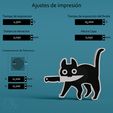 instruciones-02.jpg Kitty Killer