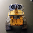 Capture d’écran 2017-01-19 à 10.23.20.png Fichier STL gratuit Wall-E Statuette・Idée pour impression 3D à télécharger