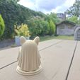 92a1ac76-ca7f-4105-b906-d4781929c873.jpg Cute Ghost French Bulldog