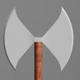 Screenshot-34.png Fantasy Axe