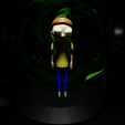 untitled1.png Morty