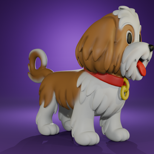 02.png shih tzu