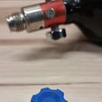 20240217_205035.jpg Paintball Presset Protector (Revolver Thick)