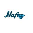 Hafez.jpg Hafez