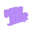 desakta24.stl logo chop desakta2