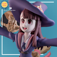 6.png Akko - Little Witch Academia