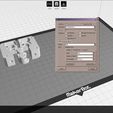 Printable_Settings_display_large.jpg 3in1 Universal Extruder Upgrade