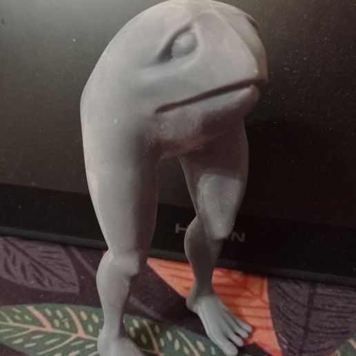 photo_2024-03-15_22-35-22.jpg Cryptid - Ningen