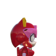 Polly3.png Polly Esther (pururun) articulada