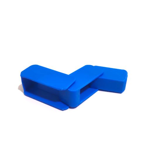 3.jpg CADEIA DE FIDGET