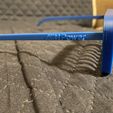 glass-2.jpg E36 bimmer glasses