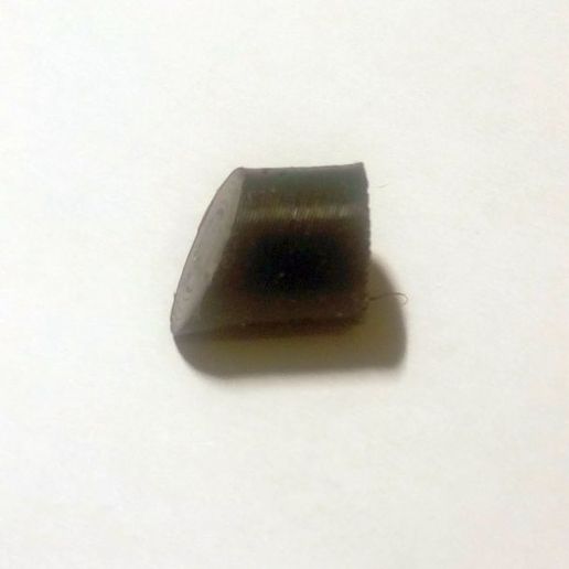 p1.jpg Xiaomi Mijia M365 Schutzblech Gummistopfen