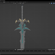 fde3a206-e76b-43e5-baa0-09f87549a316.png Frostmourne: Luminous Legacy of the Lich King