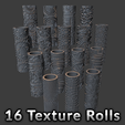 OrnateTextureRollSet_Banner.png Ornate Texture Roll Set