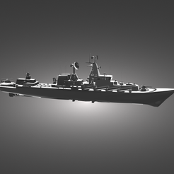москва-1.png Russian warship Cruiser "Moskva" 180