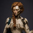 ChatGPT-Image-29-mai-2026,-12_43_30.png The Steel Braid – Resting Sentinel
