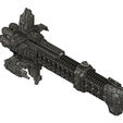 AM_BB.PNG Acorazados Ashipu