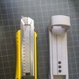 2017-04-30_18.11.06.jpg Stanley Fat Max Magnetic Holster