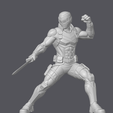 vigilan1.png vigilante, DC- peacemaker-series- complete-figure-v4