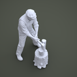 01_004.png WW2 Man cutting firewood