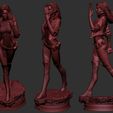 thiago-freire-mnstr-studio-03-1.jpg Rogue 3D Print