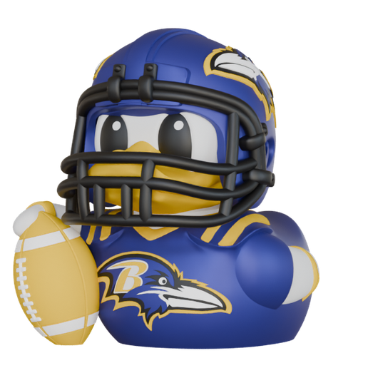 03.png Baltimore Raven
