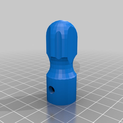 045ada4aca67b8dc1bc204110258bfa7.png Бесплатный 3D файл манго меха 4 мм・3D-печатная модель для скачивания