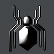 Screen-Shot-2021-11-07-at-11.56.45-PM.png Spiderman Homecoming chest logo