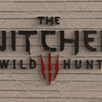 untitled.161.png THE WITCHER WILD HUNT