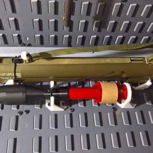 WP_20190425_20_59_41_Pro.jpg Waffenkammer öffnen