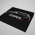 Screenshot-2024-02-26-083856.png Mini Cooper S Lightbox/LED lamp