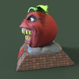 untitled.28.jpg Attack of the killer tomatoes