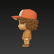 Captura-de-tela-2025-12-10-195244_880x878.png Dustin Henderson chibi