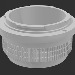 Anotación-2023-08-21-112235.png M42 to Nikon Z adapter