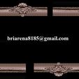 V2_mail.jpg Classical carved frame