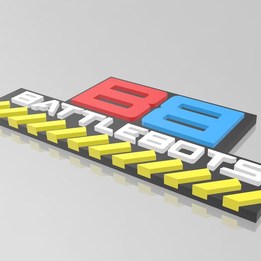 22.jpg BATTLEBOTS LOGO