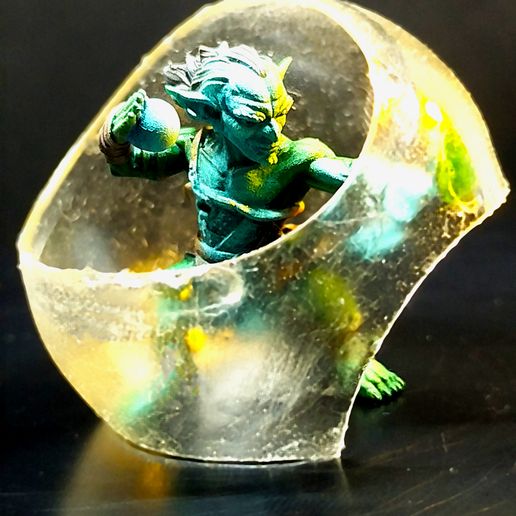 Psionic-Goblin-with-shield,-printed,-3d,-stl,-rpg,-dnd,-unhearted,-unearthed,-arcana-3.jpg Gobelin psionique n°3 - Phandelver