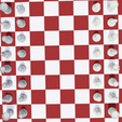 chess4.png Chess set