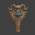 Screenshot-2025-05-29-222735.png Necromancer Staff Top